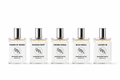 Men's Best Seller Bundle