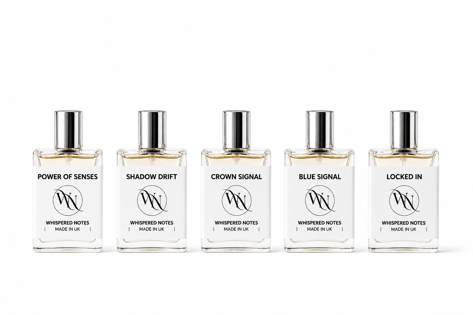 Men's Best Seller Bundle