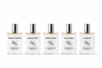 Men's Best Sellers