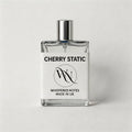 Cherry Static Dupe - Similar note of Tom Ford Lost Cherry