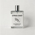 Citrus Coast Dupe- similar notes of  Neroli Portofino