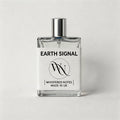 Earth Signal Dupe - similar notes to Terre d’Hermès