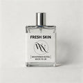 Fresh Skin Dupe - Similar notes to Marc Jacobs Daisy