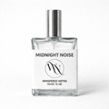 Midnight Noise Dupe - Similar notes to Black Opium