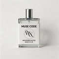 Muse Code Dupe - Similar notes to Coco Mademoiselle