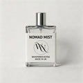 Nomad Mist Dupe - Similar notes to Gypsy Water