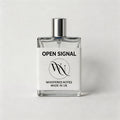 Open Signal Dupe - similar notes to Libre YSL