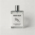 Oud Silk Dupe - Similar notes to Oud Satin Mood