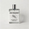 Own Frequency Dupe - similar notes to Lady Million by Rabanne