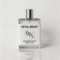 Petal Brust Dupe - Similar notes to Flowerbomb