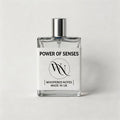 Power of senses Dupe - Similar Notes to Imagination LV