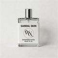 Sandal Skin Dupe - Similar notes to Santal 33