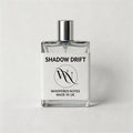 Shadow Drift Dupe - similar notes to Ombre Nomade