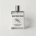 Skin from Space Dupe - Similar notes to Alien