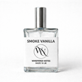 Smoke Vanilla Dupe - Similar notes to Tom Ford Tobacco Vanille