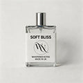 Soft Bliss Dupe - similar notes to  La Vie Est Belle