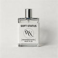 Soft Status Dupe - Similar notes to Miss Dior