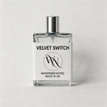 Velvet Switch Dupe - Similar notes to Good Girl