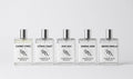 Niche Luxury Bundle