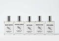 Women's Best Seller Bundle