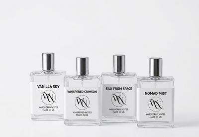 Luxury Women