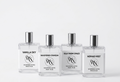 Luxury Women Bundle
