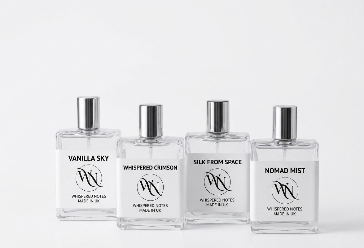 Luxury Women Bundle