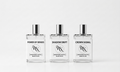 Luxury Men Bundle