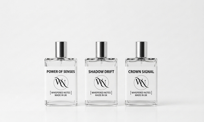 Luxury Men